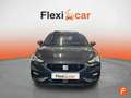 SEAT Leon 1.4 e-Hybrid DSG-6 S&S FR Go L Gris - thumbnail 9
