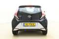 Toyota Aygo 1.0 VVT-i x-play | Airco | Achteruitrijcamera | Bl Noir - thumbnail 11