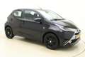 Toyota Aygo 1.0 VVT-i x-play | Airco | Achteruitrijcamera | Bl Noir - thumbnail 8