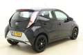 Toyota Aygo 1.0 VVT-i x-play | Airco | Achteruitrijcamera | Bl Noir - thumbnail 2