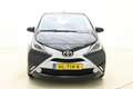Toyota Aygo 1.0 VVT-i x-play | Airco | Achteruitrijcamera | Bl Noir - thumbnail 6
