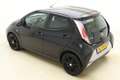 Toyota Aygo 1.0 VVT-i x-play | Airco | Achteruitrijcamera | Bl Noir - thumbnail 4