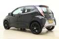 Toyota Aygo 1.0 VVT-i x-play | Airco | Achteruitrijcamera | Bl Noir - thumbnail 12