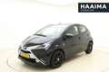 Toyota Aygo 1.0 VVT-i x-play | Airco | Achteruitrijcamera | Bl Noir - thumbnail 1