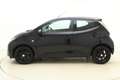 Toyota Aygo 1.0 VVT-i x-play | Airco | Achteruitrijcamera | Bl Noir - thumbnail 5
