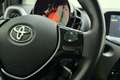 Toyota Aygo 1.0 VVT-i x-play | Airco | Achteruitrijcamera | Bl Noir - thumbnail 17