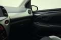 Toyota Aygo 1.0 VVT-i x-play | Airco | Achteruitrijcamera | Bl Noir - thumbnail 24