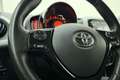 Toyota Aygo 1.0 VVT-i x-play | Airco | Achteruitrijcamera | Bl Noir - thumbnail 16