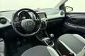 Toyota Aygo 1.0 VVT-i x-play | Airco | Achteruitrijcamera | Bl Noir - thumbnail 14