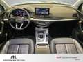 Audi Q5 40 TDI advanced quattro S-tronic LED Navi ACC AHK Black - thumbnail 15