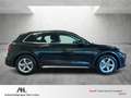 Audi Q5 40 TDI advanced quattro S-tronic LED Navi ACC AHK Black - thumbnail 6