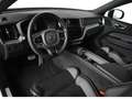 Volvo XC60 B4 D AWD Geartronic R-Design *AHK * Standheizung* White - thumbnail 11