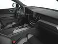 Volvo XC60 B4 D AWD Geartronic R-Design *AHK * Standheizung* White - thumbnail 12