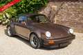 Porsche 930 930 3.0 Turbo PRICE REDUCTION Low mileage, Early t Bruin - thumbnail 29