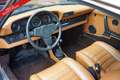 Porsche 930 3.0 Turbo PRICE REDUCTION Low mileage, Early t Bruin - thumbnail 3