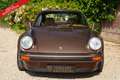 Porsche 930 3.0 Turbo PRICE REDUCTION Low mileage, Early t Bruin - thumbnail 21