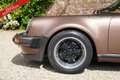 Porsche 930 3.0 Turbo PRICE REDUCTION Low mileage, Early t Braun - thumbnail 48