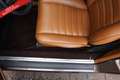 Porsche 930 930 3.0 Turbo PRICE REDUCTION Low mileage, Early t Bruin - thumbnail 25