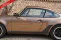 Porsche 930 3.0 Turbo PRICE REDUCTION Low mileage, Early t Bruin - thumbnail 44
