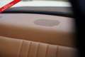 Porsche 930 3.0 Turbo PRICE REDUCTION Low mileage, Early t Bruin - thumbnail 41