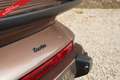 Porsche 930 3.0 Turbo PRICE REDUCTION Low mileage, Early t Bruin - thumbnail 11