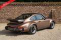 Porsche 930 930 3.0 Turbo PRICE REDUCTION Low mileage, Early t Brown - thumbnail 2