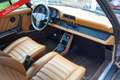 Porsche 930 3.0 Turbo PRICE REDUCTION Low mileage, Early t Brązowy - thumbnail 9
