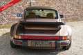 Porsche 930 3.0 Turbo PRICE REDUCTION Low mileage, Early t Bruin - thumbnail 6