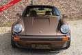 Porsche Egyéb 930 3.0 Turbo PRICE REDUCTION Low mileage, Early t Barna - thumbnail 5