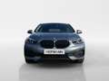 BMW 118 Advantage Gris - thumbnail 4