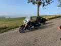 Harley-Davidson Road King Classic Roşu - thumbnail 2