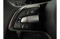 Skoda Kamiq Monte Carlo (Monte Carlo) 1.0 TSI 85 KW (116 PS... Grau - thumbnail 21
