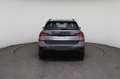 Skoda Kamiq Monte Carlo (Monte Carlo) 1.0 TSI 85 KW (116 PS... Grau - thumbnail 6