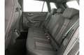 Skoda Kamiq Monte Carlo (Monte Carlo) 1.0 TSI 85 KW (116 PS... Grau - thumbnail 13