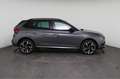 Skoda Kamiq Monte Carlo (Monte Carlo) 1.0 TSI 85 KW (116 PS... Grau - thumbnail 9