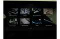 Skoda Kamiq Monte Carlo (Monte Carlo) 1.0 TSI 85 KW (116 PS... Grau - thumbnail 23