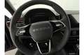 Skoda Kamiq Monte Carlo (Monte Carlo) 1.0 TSI 85 KW (116 PS... Grau - thumbnail 19