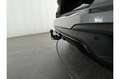 Skoda Kamiq Monte Carlo (Monte Carlo) 1.0 TSI 85 KW (116 PS... Grau - thumbnail 25