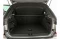 Skoda Kamiq Monte Carlo (Monte Carlo) 1.0 TSI 85 KW (116 PS... Grau - thumbnail 14