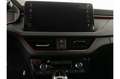 Skoda Kamiq Monte Carlo (Monte Carlo) 1.0 TSI 85 KW (116 PS... Grau - thumbnail 18