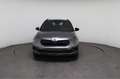 Skoda Kamiq Monte Carlo (Monte Carlo) 1.0 TSI 85 KW (116 PS... Grau - thumbnail 2