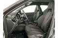 Skoda Kamiq Monte Carlo (Monte Carlo) 1.0 TSI 85 KW (116 PS... Grau - thumbnail 12