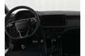 Skoda Kamiq Monte Carlo (Monte Carlo) 1.0 TSI 85 KW (116 PS... Grau - thumbnail 15