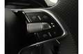 Skoda Kamiq Monte Carlo (Monte Carlo) 1.0 TSI 85 KW (116 PS... Grau - thumbnail 20