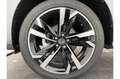Skoda Kamiq Monte Carlo (Monte Carlo) 1.0 TSI 85 KW (116 PS... Grau - thumbnail 11