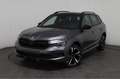 Skoda Kamiq Monte Carlo (Monte Carlo) 1.0 TSI 85 KW (116 PS... Grau - thumbnail 1