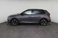 Skoda Kamiq Monte Carlo (Monte Carlo) 1.0 TSI 85 KW (116 PS... Grau - thumbnail 4