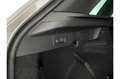Skoda Kamiq Monte Carlo (Monte Carlo) 1.0 TSI 85 KW (116 PS... Grau - thumbnail 26