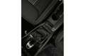 Skoda Kamiq Monte Carlo (Monte Carlo) 1.0 TSI 85 KW (116 PS... Grau - thumbnail 16