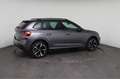Skoda Kamiq Monte Carlo (Monte Carlo) 1.0 TSI 85 KW (116 PS... Grau - thumbnail 8